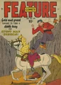 Feature Comics Vol 1 144.jpg (172 KB) Feature Comics #144 (May, 1950)