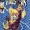 Firestorm Vol 2 98