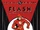 The Flash Archives Vol. 3 (Collected)