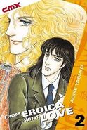 From Eroica with Love Vol 1 2.jpg (44 KB) From Eroica with Love Vol 1 2