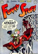 Funny Stuff Vol 1 51.jpg (141 KB) Funny Stuff Vol 1 51