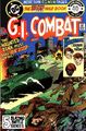 G.I. Combat Vol 1 271
