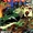 G.I. Combat Vol 1 271