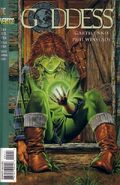 Goddess 5.jpg (63 KB) Goddess Vol 1 5