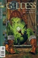 Goddess #5 (October, 1995)