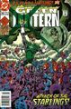 Green Lantern Vol 3 26