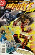 Impulse Vol 1 63