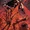 Amazo (Injustice)