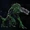 Isamot Kol (Green Lantern Movie)