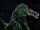 Isamot Kol (Green Lantern Movie)