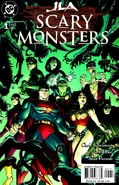 JLA- Scary Monsters Vol 1 1.jpg (444 KB) JLA: Scary Monsters (2003—2003) 6 issues