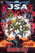 JSA Darkness Falls.jpg (202 KB) JSA: Darkness Falls (Collected)