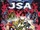 JSA: Darkness Falls (Collected)