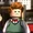 James Olsen (Lego Batman)