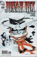 Jonah Hex Vol 2 33.jpg (123 KB) Jonah Hex Vol 2 33