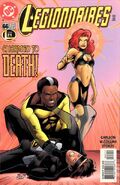 Legionnaires Vol 1 66