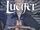 Lucifer Vol 1 72