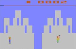 Luthor Atari 2600 001.jpg