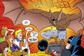 Man-Bat Scooby-Doo 002