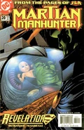 Martian Manhunter Vol 2 20.jpg (61 KB) Martian Manhunter Vol 2 20