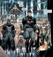 New Reichsmen 0001.jpg (419 KB) New Reichsmen 0001