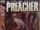 Preacher Vol 1 42.jpg