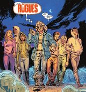 Rogues Rogues Reality 0001