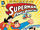 Superman Family Adventures Vol. 1 (Collected).jpg