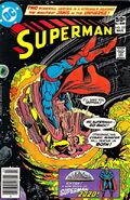 Superman Vol 1 357