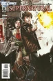 Supernatural #2 (January, 2012)