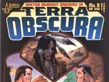 Terra Obscura Vol 1 5