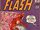 The Flash Vol 1 128