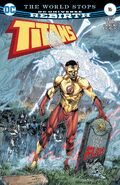 Titans Vol 3 16