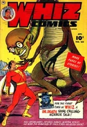 Whiz Comics 154.jpg (74 KB) Whiz Comics Vol 1 154