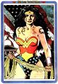 Wonder Woman 0208