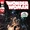 Wonder Woman Vol 1 753