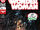 Wonder Woman Vol 1 753
