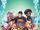 Young Justice Vol 3 11 Textless.jpg