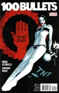 100 Bullets 82.jpg (64 KB) 100 Bullets Vol 1 82