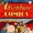Adventure Comics Vol 1 102
