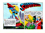 The Adventures of Superman (Py-Co-Pay) (1942)