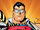 Adventures of Superman Vol 1 596 Textless.jpg