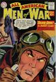 All-American Men of War Vol 1 84