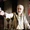 Allan Quatermain (League of Extraordinary Gentlemen Movie)