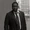 Alvin Pierce (Black Lightning TV Series)