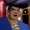 Amanda Waller (DCAU)
