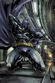 Batman 0426
