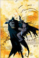 Batman 0437