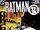 Batman: The 12-Cent Adventure Vol 1 1