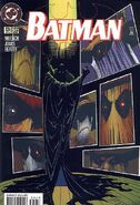 Batman Vol 1 524